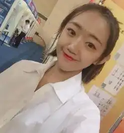 代古拉k简介代古拉k是富二代吗,代古拉k家庭背景介绍
