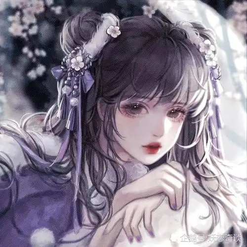 十二星座如何吸引异性
