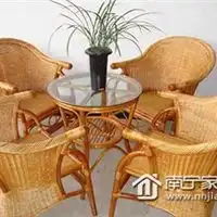 生产供应商厂家今日行情价格走势报价北京通州旧家具回收公司
