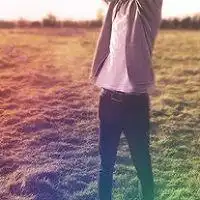 高清晰的qq非主流男生头像这段感情里原来我们势均力敌,结尾处统统惨败6
