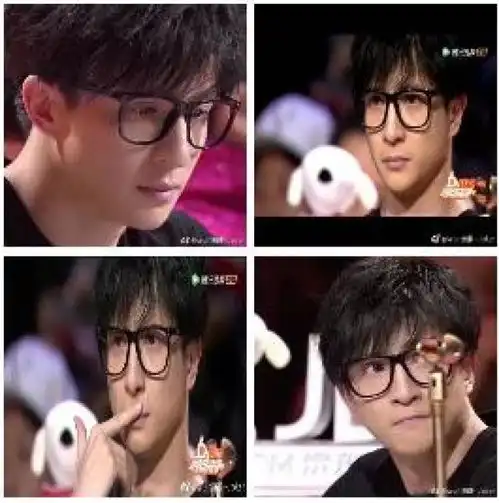 明日之子有黑幕薛之谦怒摔话筒离场,或面临腾讯封杀
