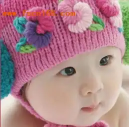 2019出生小孩子怎么取名属猪男孩女孩如何起名
