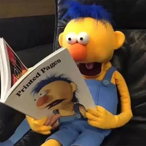 头像找个胖女朋友不好吗
