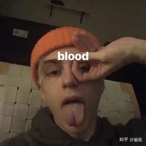 头像狂魔快进来
