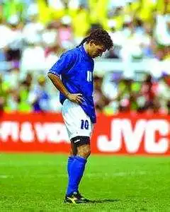 如此多的进球,还是我们熟悉的意甲吗
