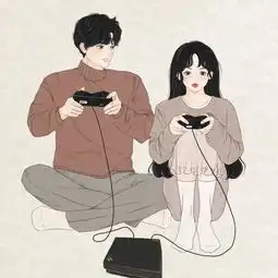男人结婚需要准备多少钱听听这五个过来男人的心里话
