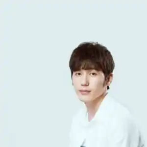 盘点娱乐圈,留胡子比不留帅的十位男明星,第一非他莫属
