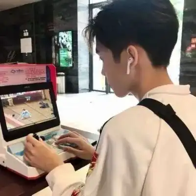 超酷的超级帅气的男头合集最新版qq超级酷的很有范的男头大全
