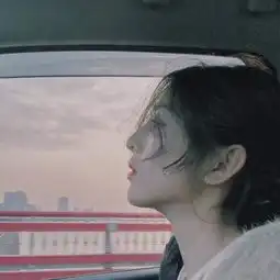 三楼卫生间一夜滴落的水滴,总共有一万零八千五百八十八滴
