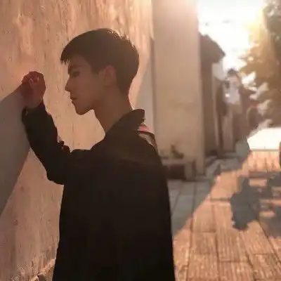 女生发我想你了,若男票回复这3句网友亲,建议拉黑哦

