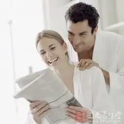 情人和老婆问一样的问题男人回复太惊人
