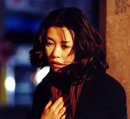 图片中心