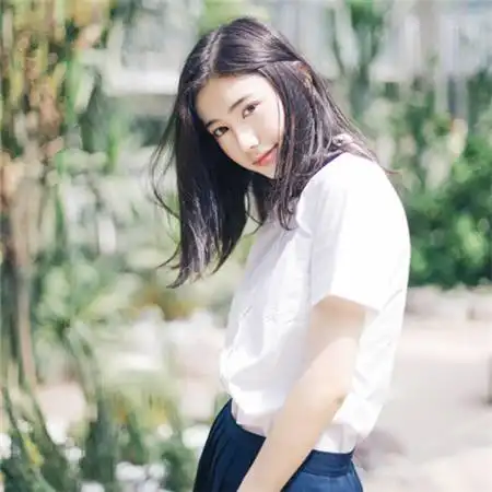 不好意思,我真的不想将就
