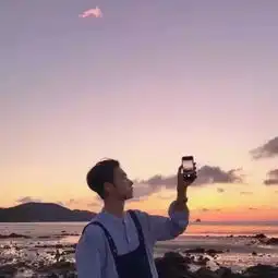 男生和女生单身久了的区别是什么
