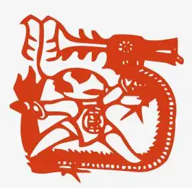 2019年运气最好的三大生肖,横财一波接一波
