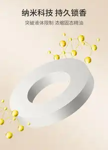 yoocar车载香水车上汽车用香薰车内持久淡香氛固体香膏男士专用专享摆件
