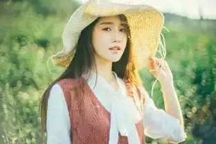 女人的色斑是怎么形成的,怎么预防色斑
