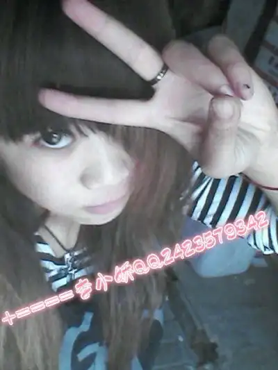 杀马特的相册杀马特
