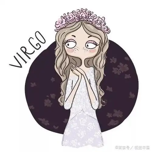十二星座中在感情里的不服输排行榜,稳居榜首的就是狮子座
