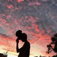 qq男生个性头像大全
