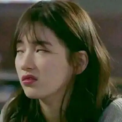 逗逼头像超有喜感的逗比微信头像
