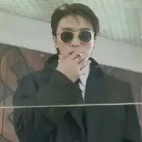 最火明星头像明星qq头像图片大全第2页潮人个性网
