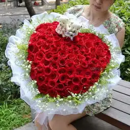 时尚鲜花网浓情的思念,时尚鲜花网,手机版手机版
