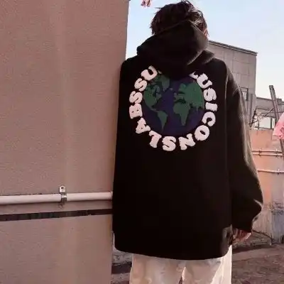 特别帅特别拽的男生头像很有范宇宙或是人海请把我认出来
