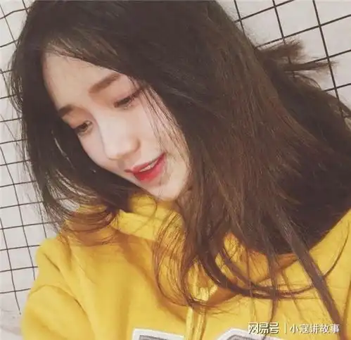 五六十岁的男人,喜欢怎样的女人心理学家给出明确的答案
