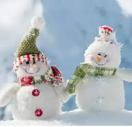 一年12个月,在对的时间去看最美的风景
