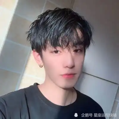 分手后还在原地等你的星座
