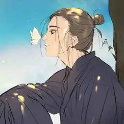 第二行情诗

