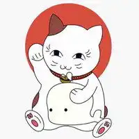 微信人兴财旺的头像图片
