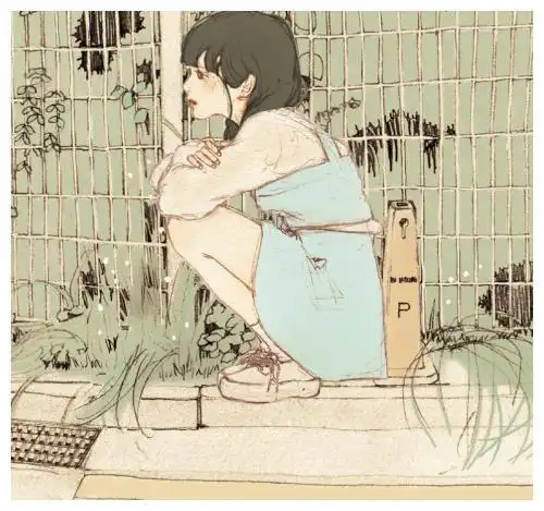 10月30,这样的异性关系最容易日久生情,人到中年的男人都看看
