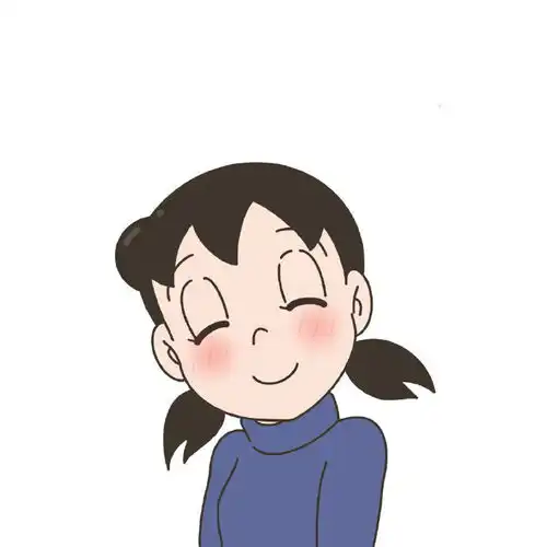 情侣头像我们迟早在一起
