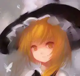 动漫头像不够用看看这些符合你的风格吗
