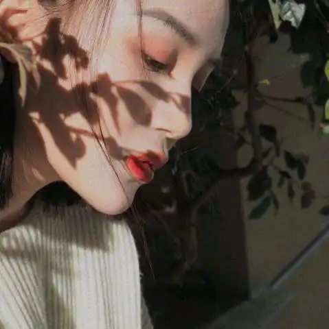 这三个星座闹分手是常态,却害怕有真分手的那一天
