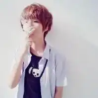 给我一些情侣头像
