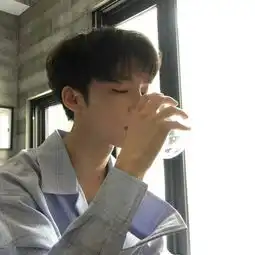 肯疼你一人,说明他们决定爱你一辈子的星座
