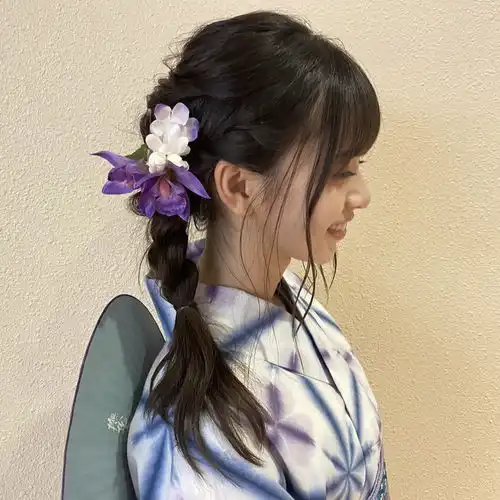 斋藤飞鸟头像女头
