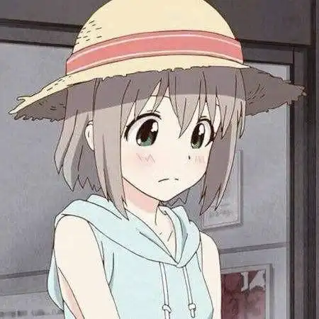 微信里这样和你聊天的男人,就是喜欢你了
