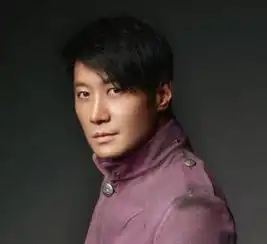 黎明确认申城跨年有望与张曼玉上演甜蜜蜜
