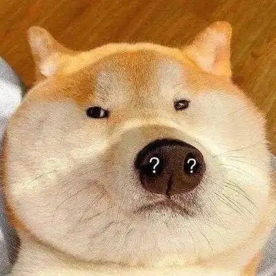 面对这些沙雕猫狗我们只能哈哈哈哈哈了
