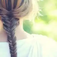 仟与唱吧,听见歌声遇见你
