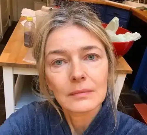 重生超模,这一次,我要夺回属于我的一切
