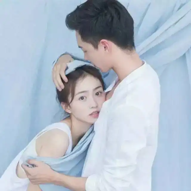 男生最怕女生问的10个问题