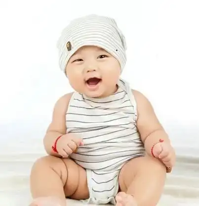 姓聂男孩好听高分的名字推荐
