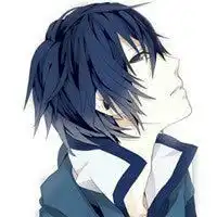 帅哥头像高清冷酷霸气微信头像图片大全
