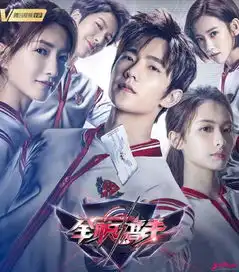 这才是当季最适合的发型
