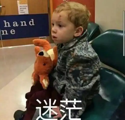 如何快速提高智商测试成绩
